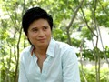 Các nghệ sĩ Hà Nội đến với Trường Sa